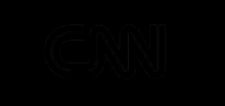 CNN logo