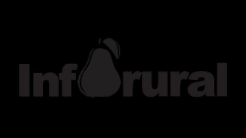 Inforural logo